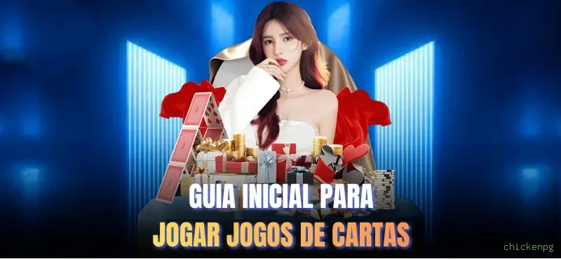 chickenpg APK Android Download