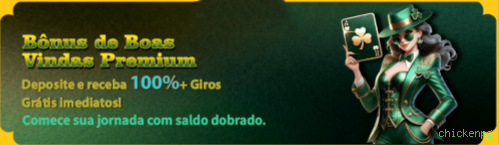 chickenpg App Android