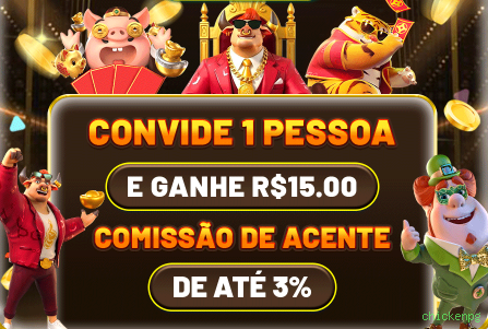 chickenpg Brasil