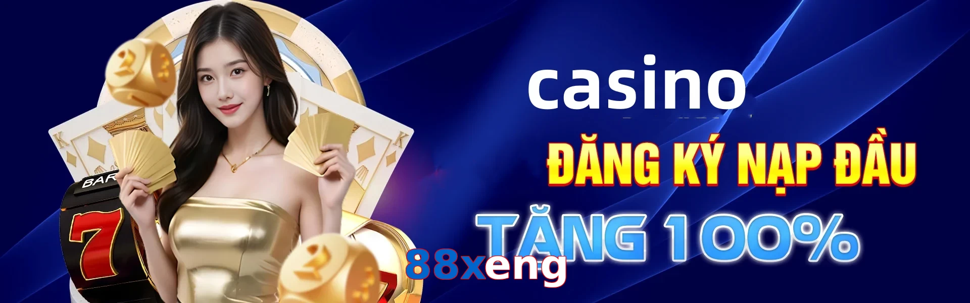 88xeng