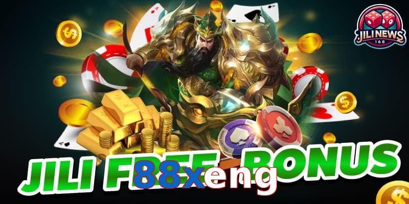 88xeng