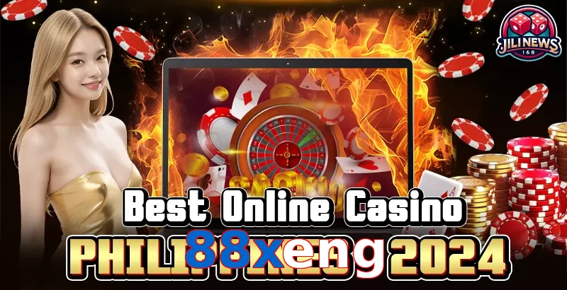 88xeng