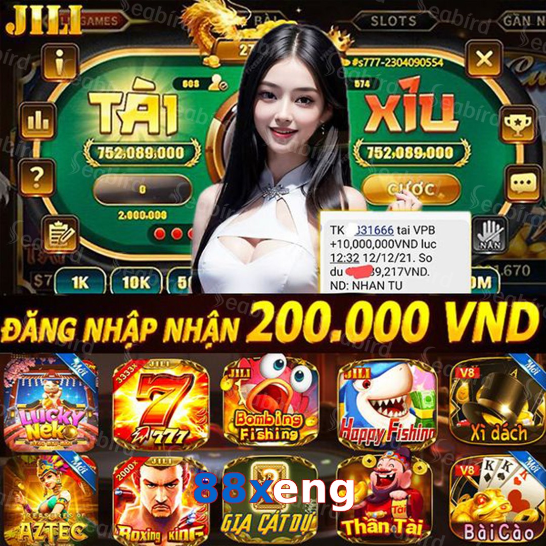88xeng
