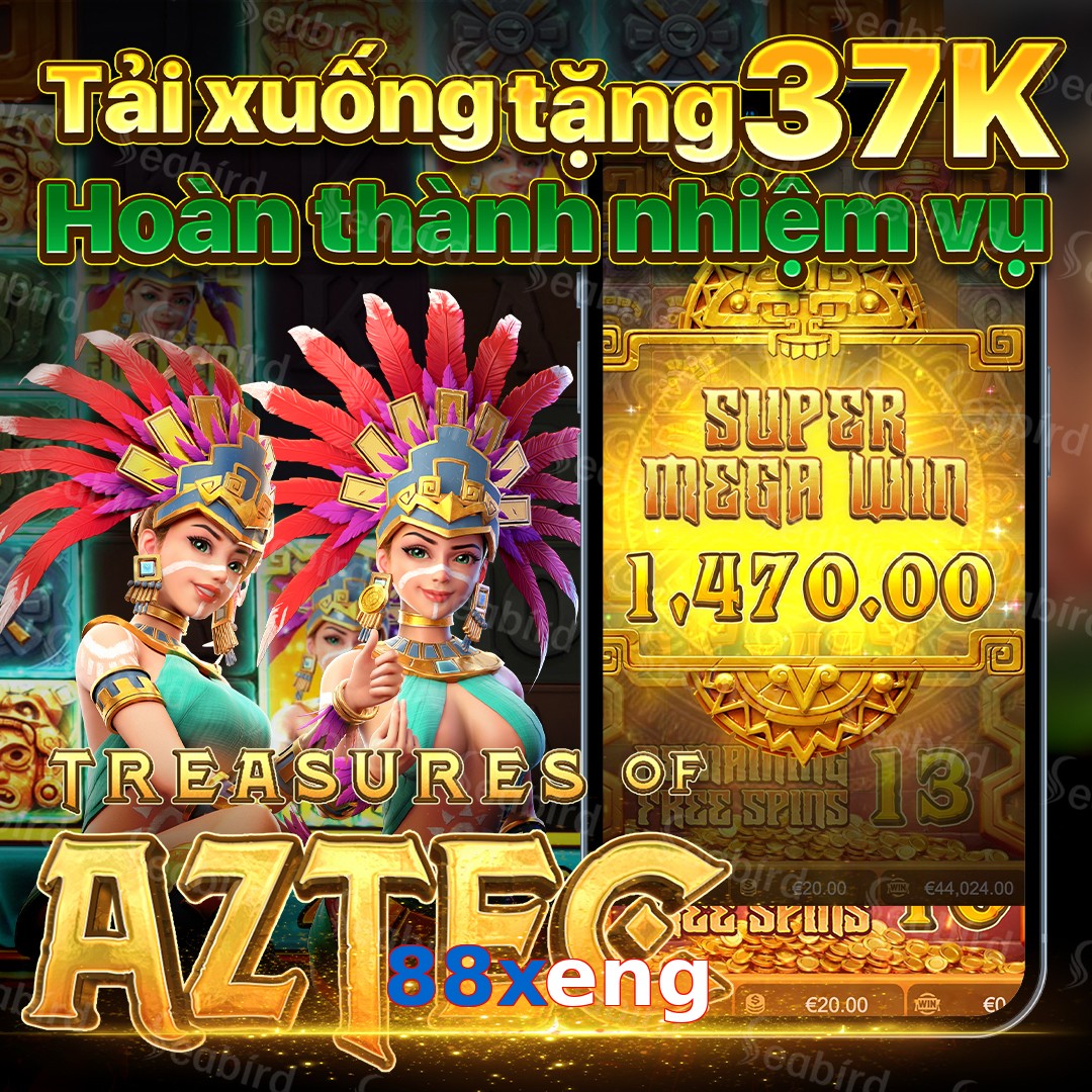 88xeng