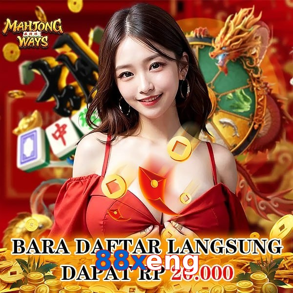 88xeng