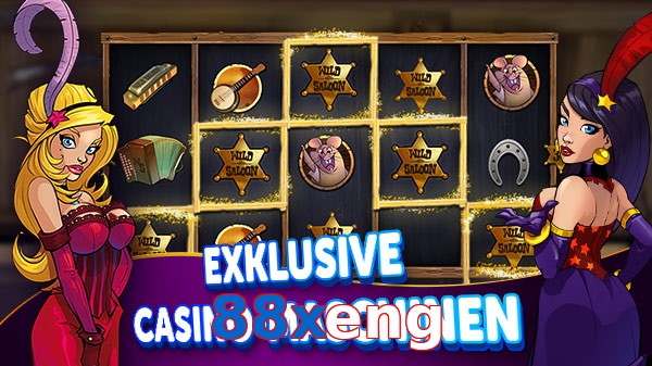 88xeng