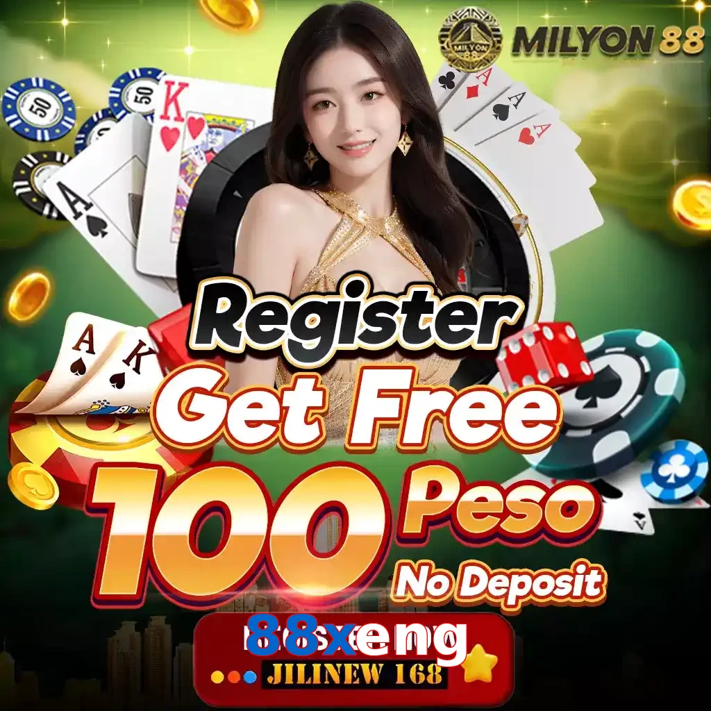 88xeng