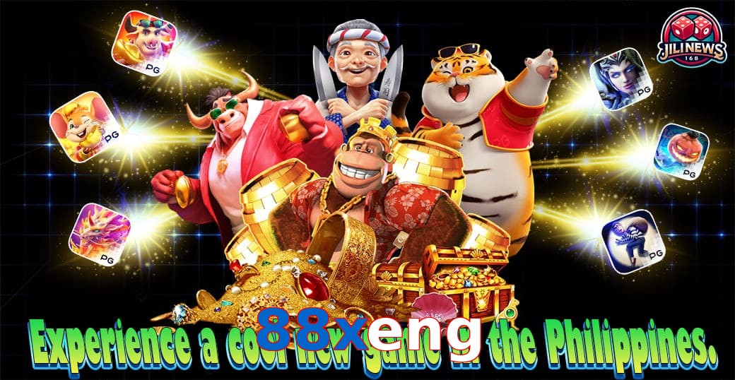 88xeng