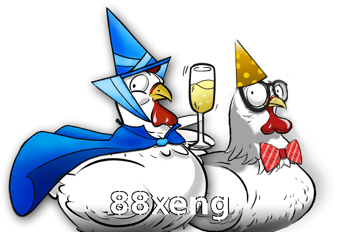 88xeng