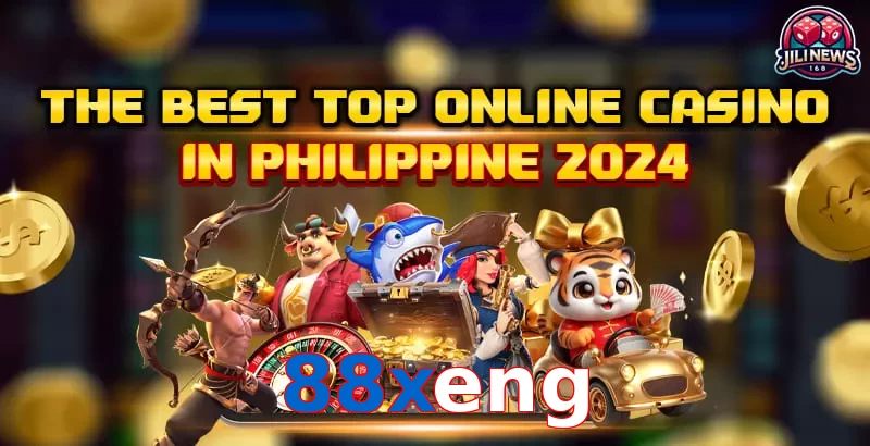 88xeng