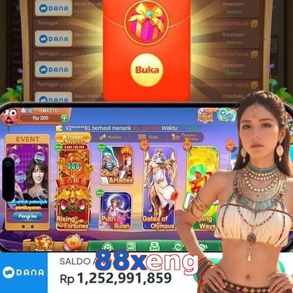 88xeng
