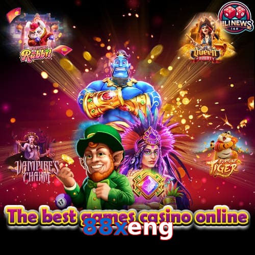 88xeng