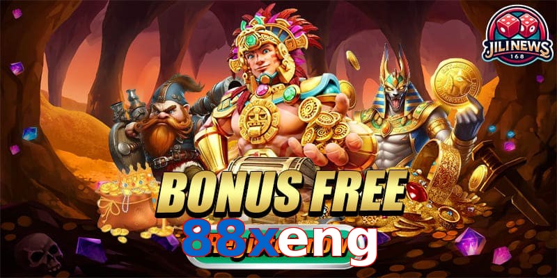 88xeng