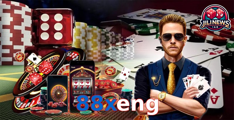 88xeng