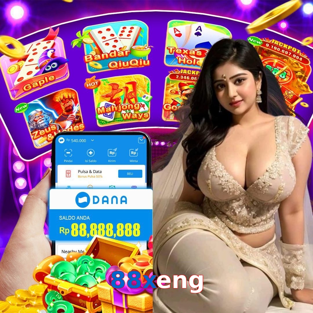 88xeng