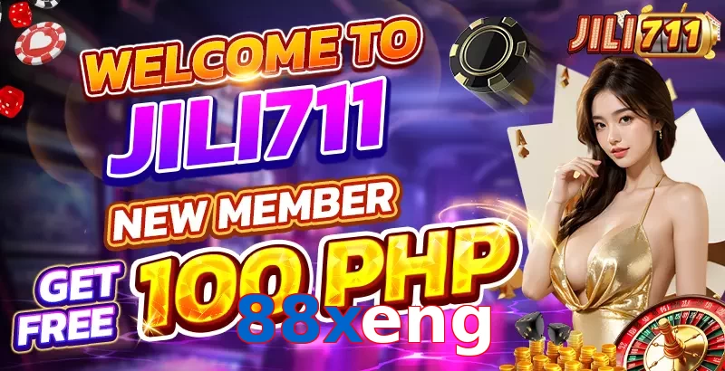 88xeng