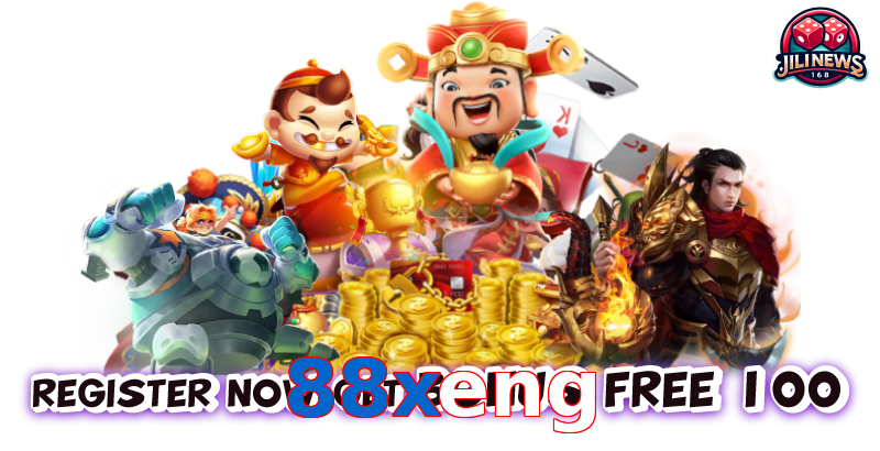 88xeng