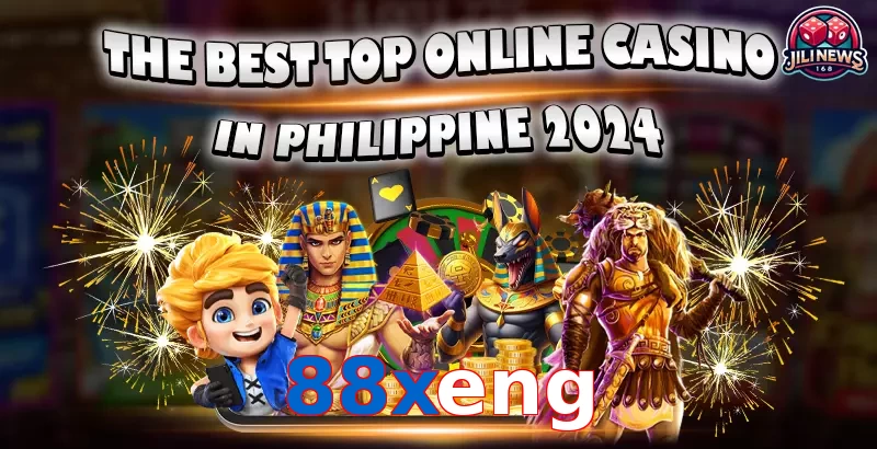 88xeng