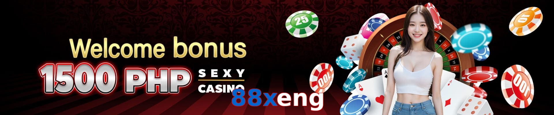 88xeng
