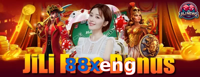 88xeng
