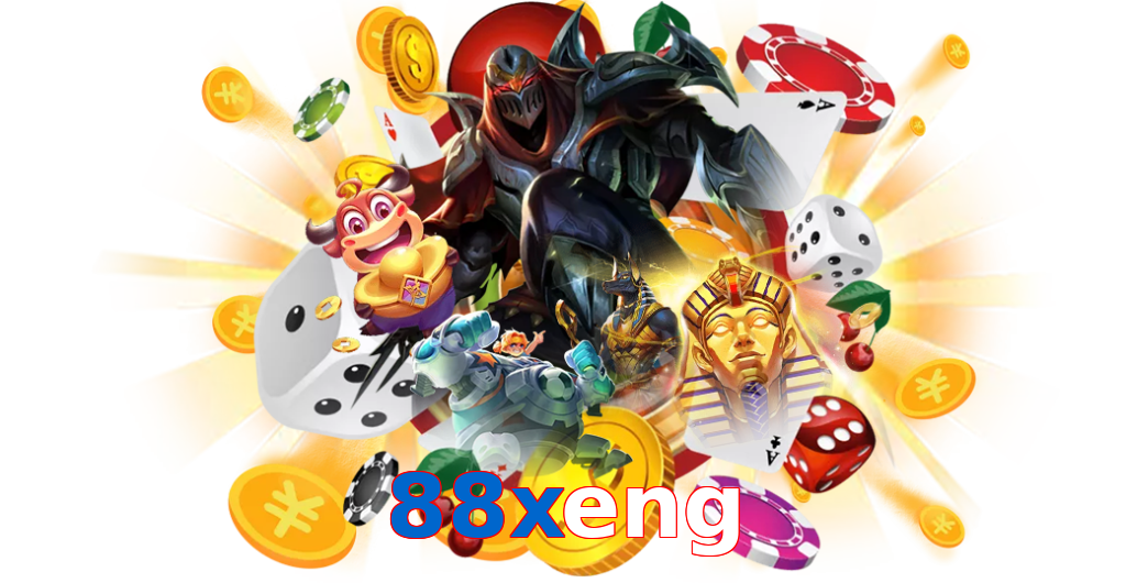 88xeng