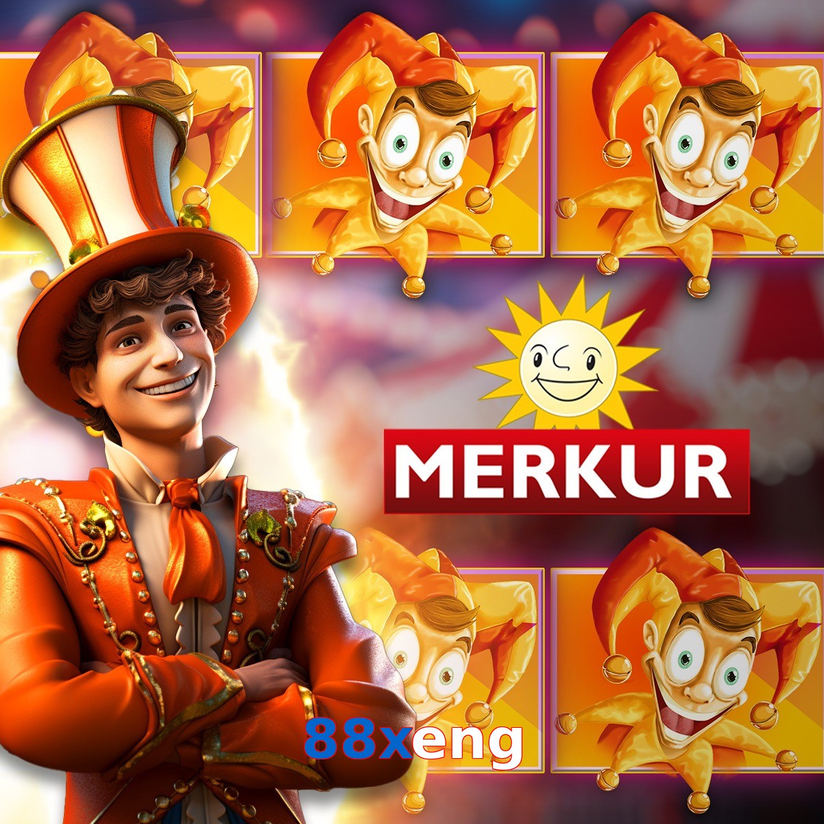 88xeng