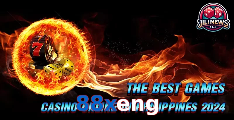 88xeng