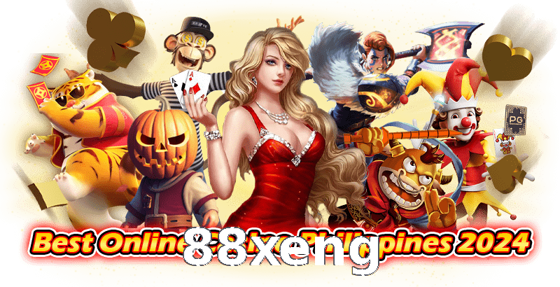 88xeng