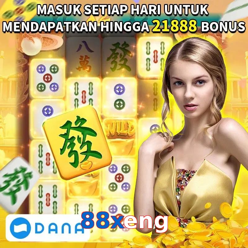 88xeng