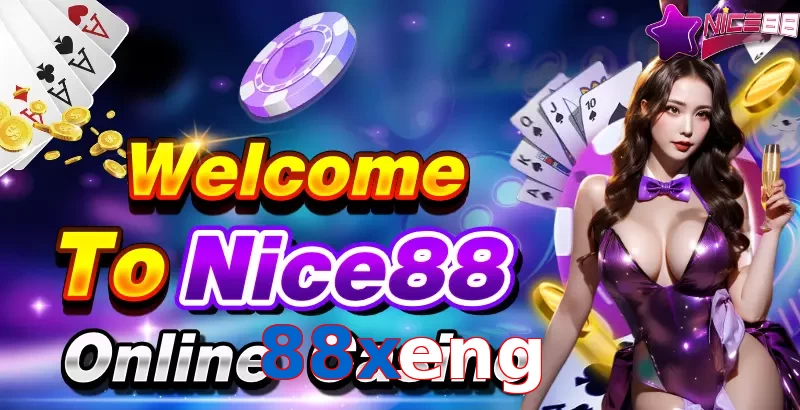 88xeng