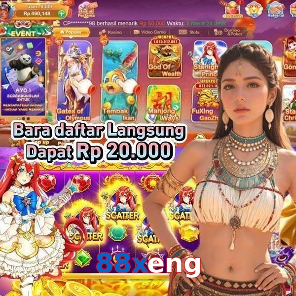 88xeng