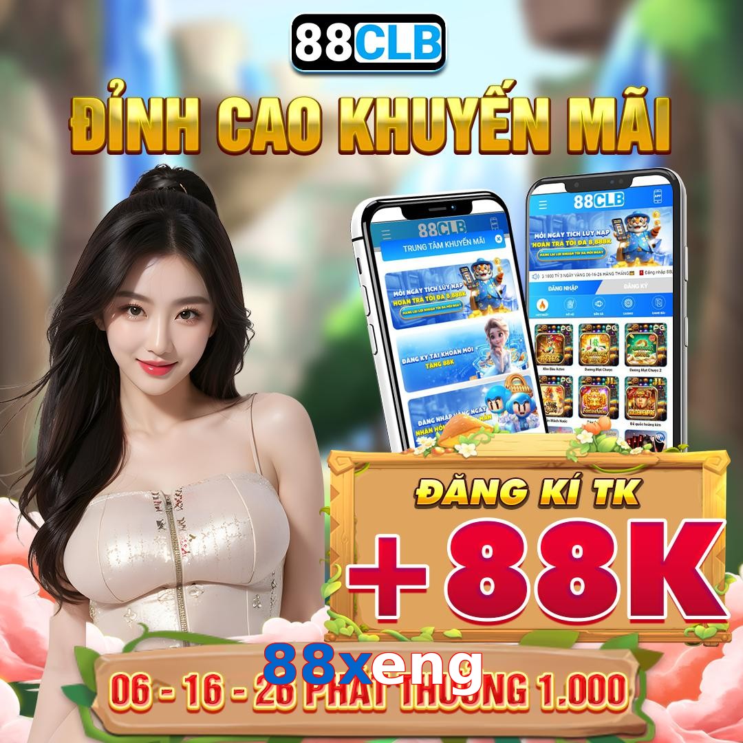 88xeng