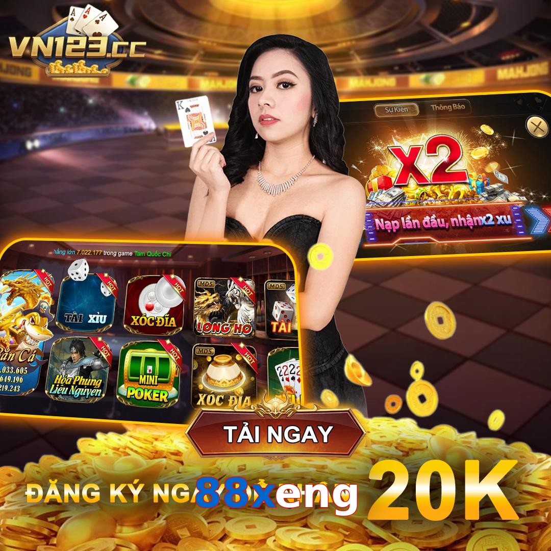 88xeng