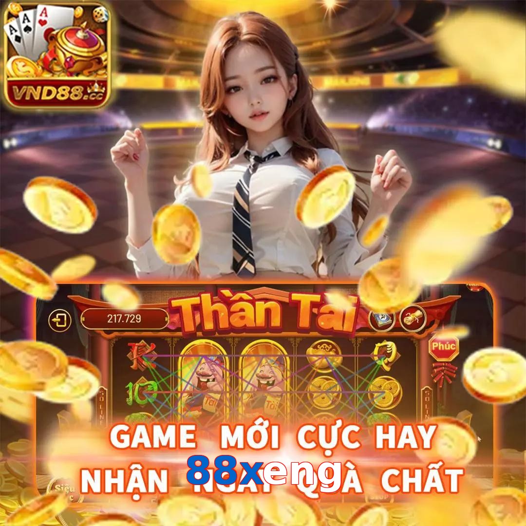 88xeng