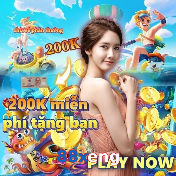 88xeng
