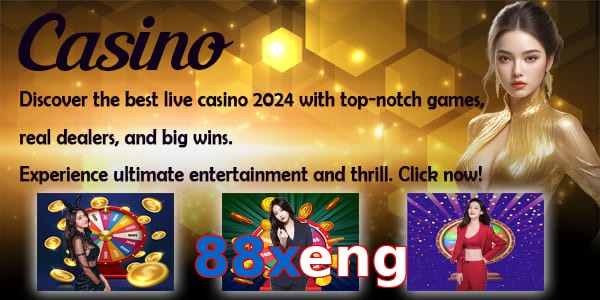 88xeng