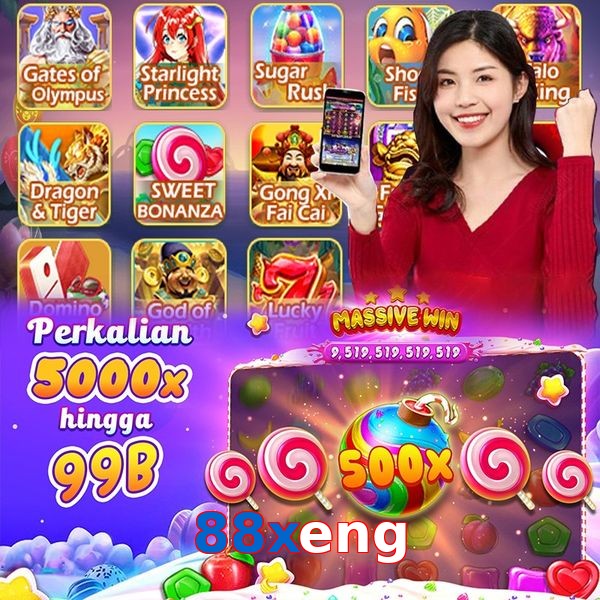 88xeng