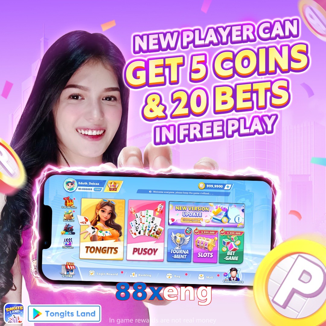 88xeng