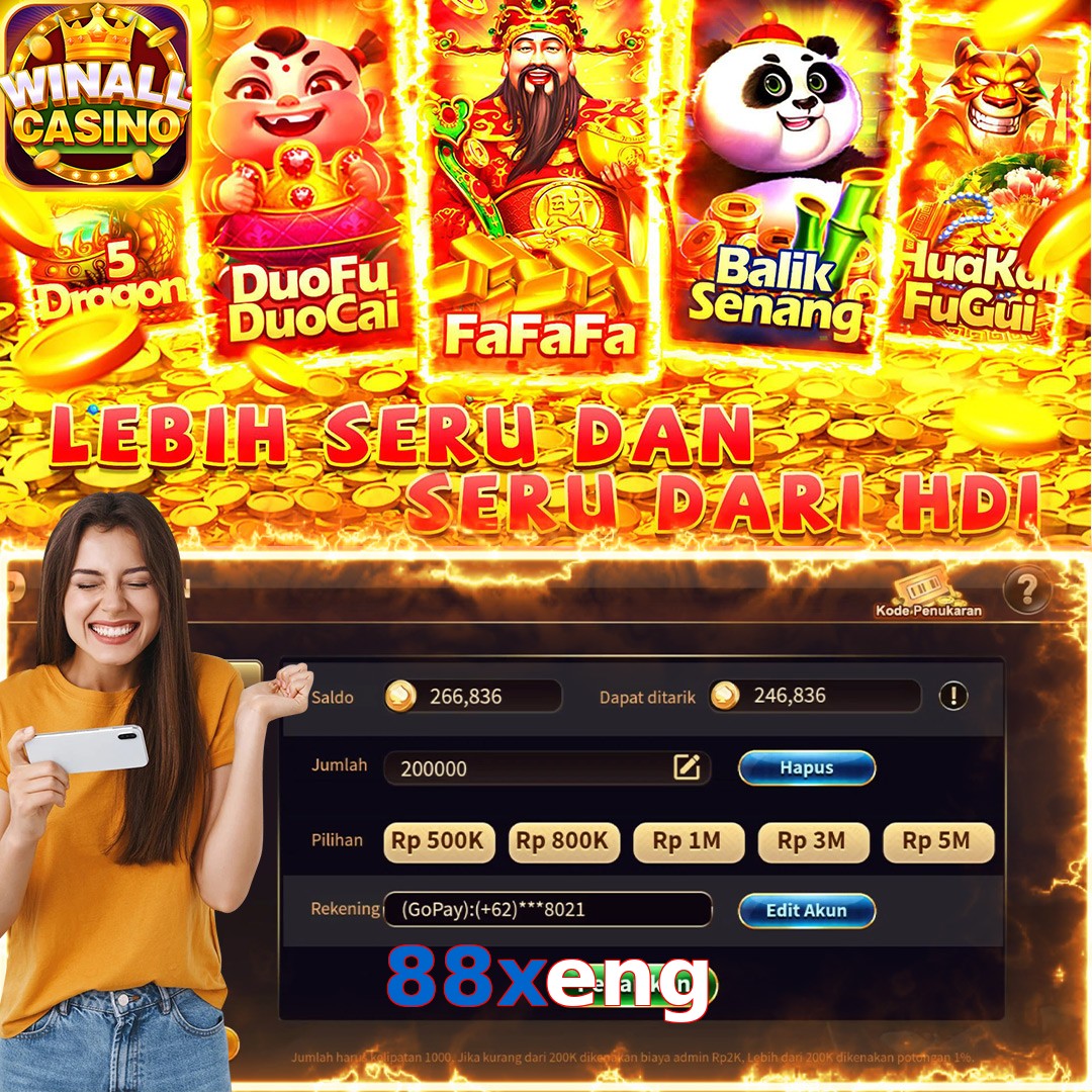 88xeng