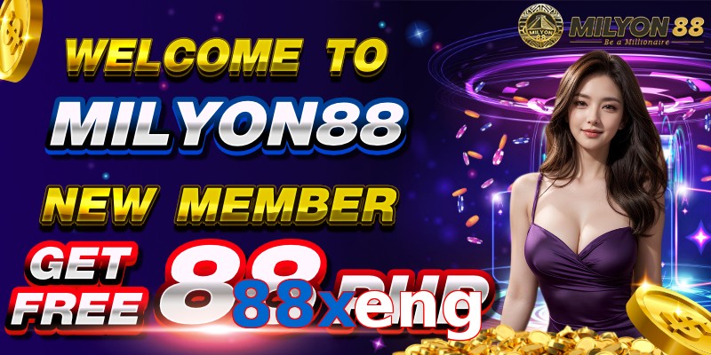88xeng