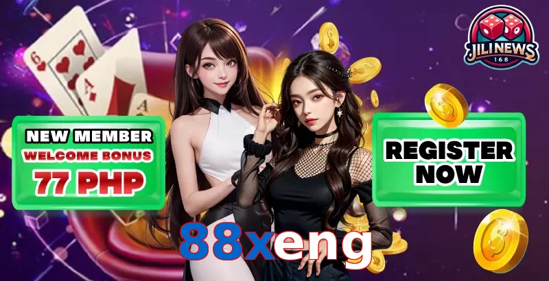 88xeng