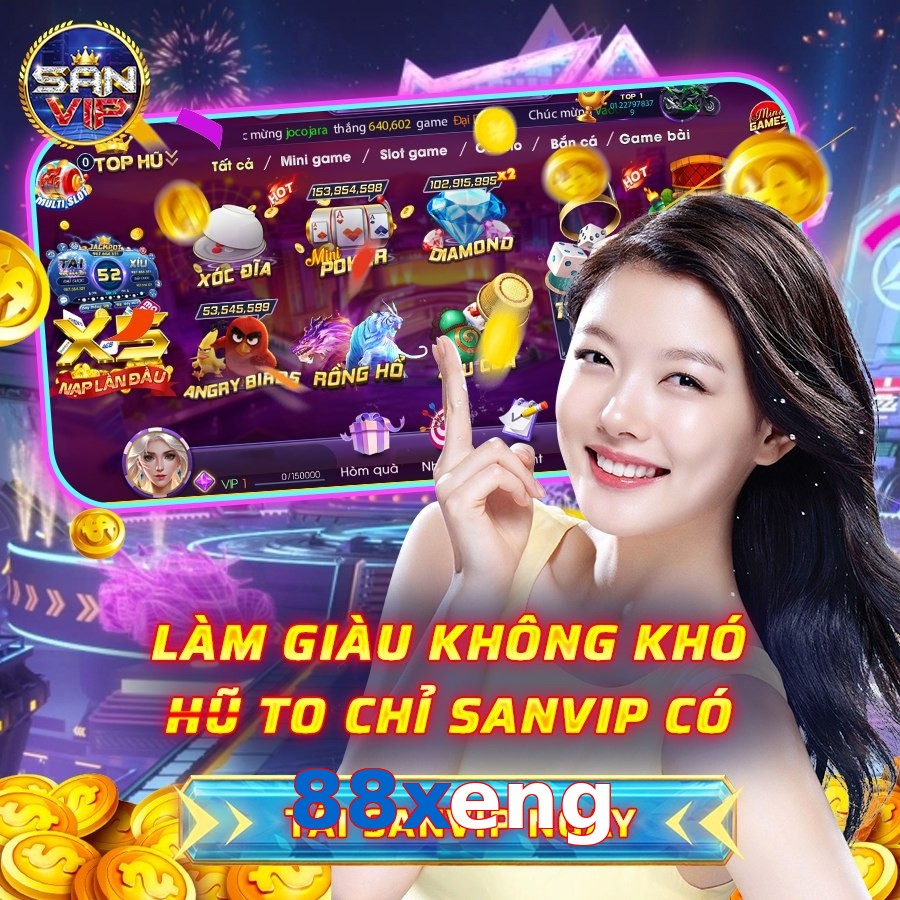 88xeng