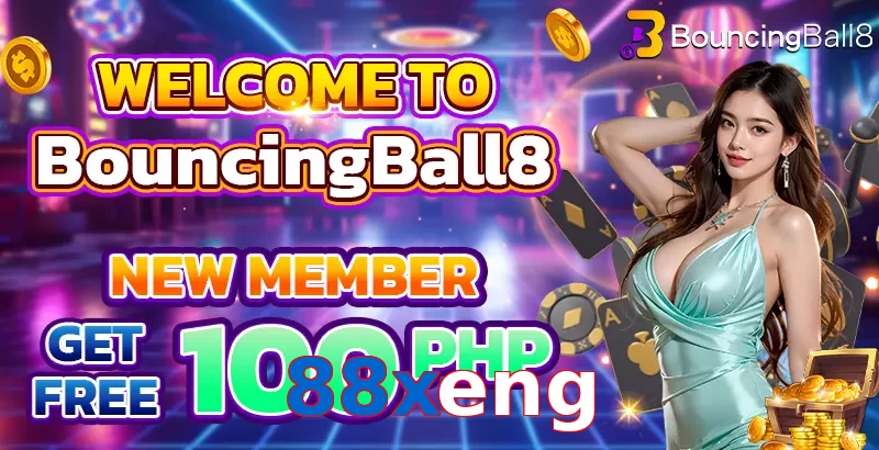 88xeng