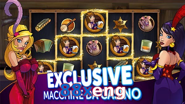 88xeng