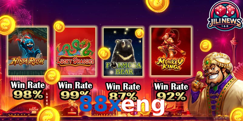 88xeng