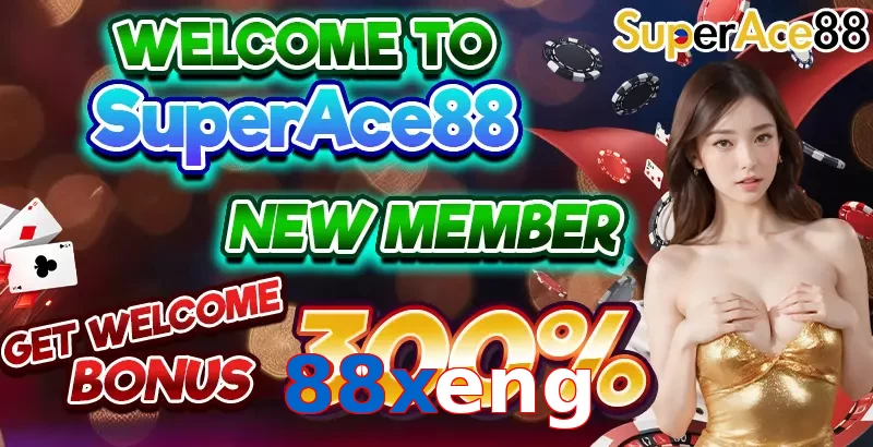 88xeng