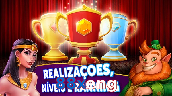 88xeng