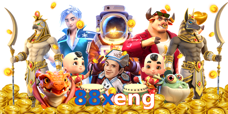 88xeng