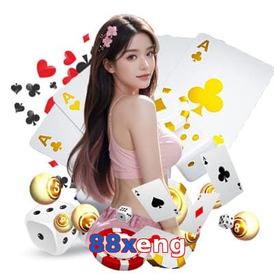 88xeng