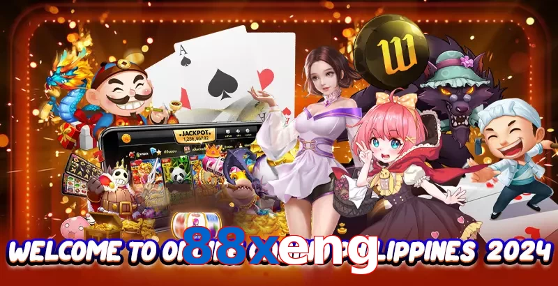 88xeng